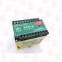 EATON CORPORATION A0AS1H1026