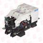 EATON CORPORATION A200M5CXXZ1