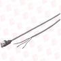 FESTO SMT-8G-PS-24V-E-2,5Q-OE