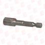 APEX TOOLS 490
