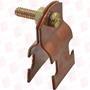 EMPIRE 8300CT0050