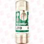 LITTELFUSE JTD025ID