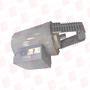 SIEMENS SKB32.51