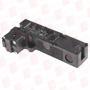 SCHMERSAL AZM190-02/01RK-24VDC