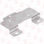 FESTO SAMH-FH-W