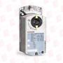 SIEMENS GLB141.1P