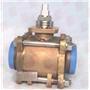 PBM INC SDN-J5T-G-X-02