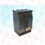 GENERAL ELECTRIC TED134030