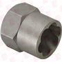 IRWIN TOOLS 53912