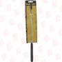 INDUSTRIAL MAGNETICS 931
