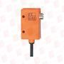 EFECTOR OKF-FNKG-OK5002