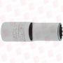 STANLEY BLACK & DECKER J4707MN
