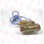 PARKER U321G36900890L8