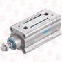 FESTO DSBC-63-40-PPVA-N3
