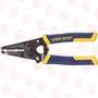 IRWIN TOOLS 2078316
