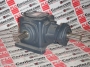 DANFOSS 8M-1-L