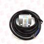 CHELIC CS-50-B