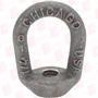 GIBRALTAR PRODUCTS 16260 9