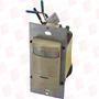 LEVITON ODS10-IDI