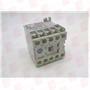 ALLEN BRADLEY 700-M400A2S