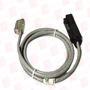 ALLEN BRADLEY 1492-CABLE025UB