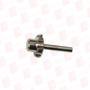 INGERSOLL RAND C6H20A-A164A