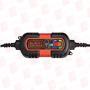 STANLEY BLACK & DECKER BM3B