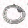 GENERAL ELECTRIC IC800CBL068