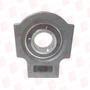 NTN BEARING UKT207D1
