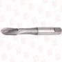 WIDIA PRODUCTS GROUP 5705584
