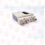SMC EX260-SPN4