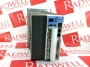 MATSUSHITA ELECTRIC MHDB-153A4A12