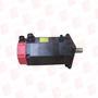 FANUC A06B-0176-B275#7008