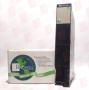 SCHNEIDER ELECTRIC TSX-SUP-80