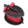 FLUKE GEO CABLE-REEL 50M