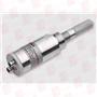 VAISALA SENSOR SYS DMT143G1B3A1C0A0ASA