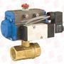 BONOMI 8P0080LF-2-C1