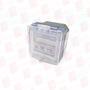 BURKERT 8225-FKM-PVDF-SST-C-0.1