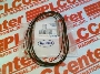 NORDSON 939483A