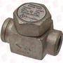 XYLEM 405152