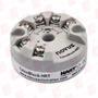 NOVUS 8808000300