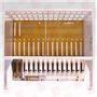 HONEYWELL 51404193-175
