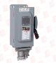SCHNEIDER ELECTRIC CH361AWC