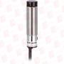 DI-SORIC OR 18-1 M 3000 N4-4