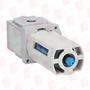 FESTO MS6-LFM-3/8-BRM