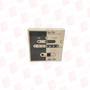 TEK AIR T-SPM2000-0
