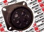 ITT D38999/20FC35AN