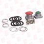 ALLEN BRADLEY 800T-FC16
