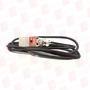 DANAHER CONTROLS EE520-54515