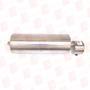 VAN DER GRAAF TM127B25-405NB-STM
